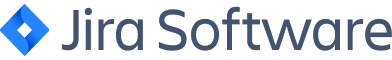 JIRA Amtliche Schuldaten