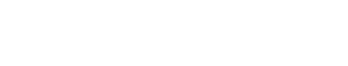JIRA Amtliche Schuldaten
